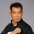 调教她